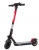 Ducati Pro-2 Elektrikli Scooter