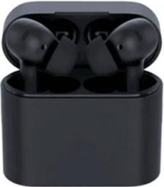 Xiaomi Mi True Wireless Earphones 2 Pro Tam Kablosuz Kulaklık