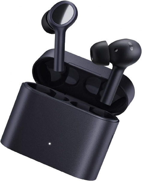 Xiaomi Mi True Wireless Earphones 2 Pro Tam Kablosuz Kulaklık
