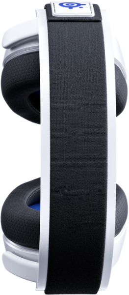 SteelSeries Arctis 7P Kablosuz Kulaklık