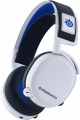 SteelSeries Arctis 7P resim