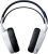 SteelSeries Arctis 7P Kablosuz Kulaklık