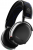 SteelSeries Arctis 7P Kablosuz Kulaklık