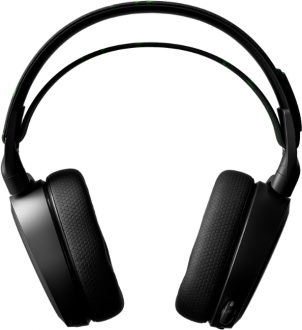 SteelSeries Arctis 7X Kablosuz Kulaklık