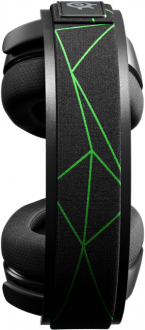 SteelSeries Arctis 7X Kablosuz Kulaklık