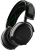 SteelSeries Arctis 7X Kablosuz Kulaklık