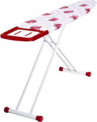 Devecioğlu Harbinger MM690 Liva Delux resim