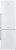 Gorenje NRK62JSY2W Buzdolabı