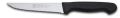 Sürbisa 61005-LZ Biftek Bıçağı 12.5 cm resim