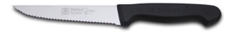 Sürbisa 61005-LZ Biftek Bıçağı 12.5 cm