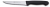 Sürbisa 61005-LZ Biftek Bıçağı 12.5 cm