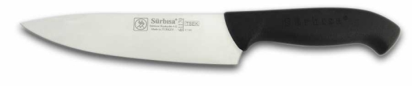 Sürbısa Sürbisa 61170 Şef Bıçağı 17.5 cm