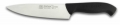 Sürbisa 61170 Şef Bıçağı 17.5 cm