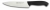 Sürbisa 61170 Şef Bıçağı 17.5 cm