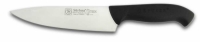 Sürbisa 61170 Şef Bıçağı 17.5 cm resim