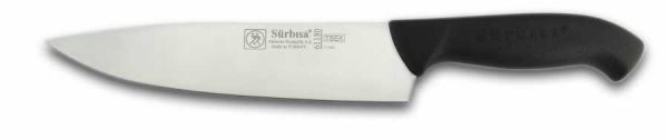 Sürbısa Sürbisa 61180 Şef Bıçağı 20 cm