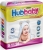 Hubbaby 5 Beden Bebek Bezi
