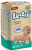 Lody Baby Premium Comfort 4 Beden Bebek Bezi