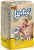 Lody Baby Premium Comfort 2 Beden Bebek Bezi