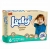 Lody Baby Premium Comfort 3 Beden 40 Adet Bebek Bezi