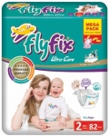 Flyfix 2 Beden resim