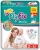 Flyfix 2 Beden Bebek Bezi