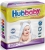 Hubbaby 6 Beden Bebek Bezi