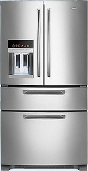 Maytag 5MFX257 Buzdolabı