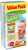 Babylino Sensitive 4 Beden 50 Adet Bebek Bezi