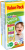 Babylino Sensitive 6 Beden 40 Adet Bebek Bezi