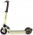 Inokim Light 2 Elektrikli Scooter