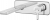 E.C.A. Purity Ankastre 102167602H-K Lavabo Bataryası