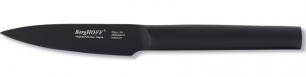 BergHOFF Berghoff Ron 3900008 Soyma Bıçağı 8.5 cm
