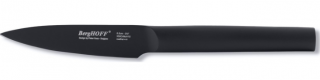 Berghoff Ron 3900008 Soyma Bıçağı 8.5 cm