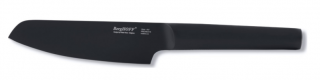 Berghoff Ron 3900007 Sebze Bıçağı 12 cm