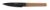 Berghoff Ron 3900018 Soyma Bıçağı 8.5 cm