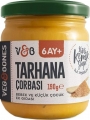 Veg & Bones Tarhana Çorbası 190 gr resim