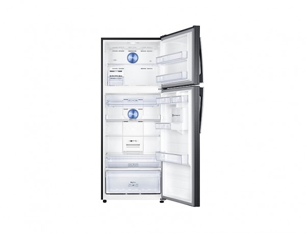 Samsung RT46K6360BS Buzdolabı