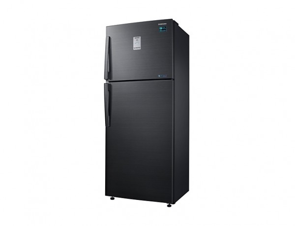 Samsung RT46K6360BS Buzdolabı