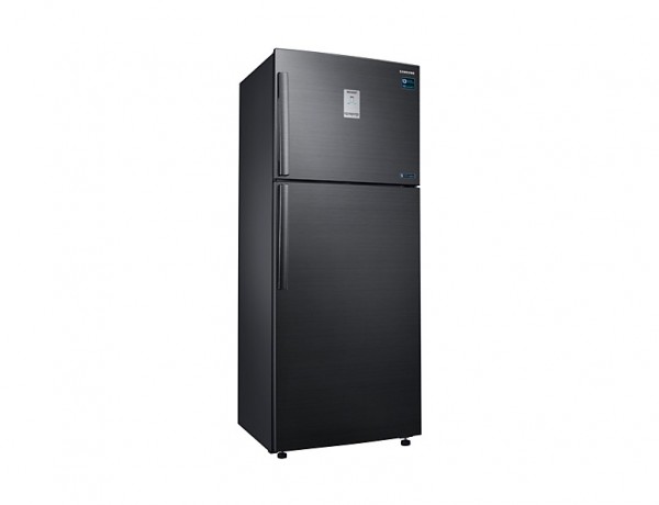 Samsung RT46K6360BS Buzdolabı
