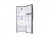 Samsung RT46K6360BS Buzdolabı