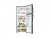Samsung RT46K6360BS Buzdolabı