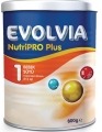 Evolvia NutriPRO Plus 1 Numara 800 gr resim