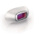 Philips Lumea Precision IPL SC2006/60 Epilasyon Aleti