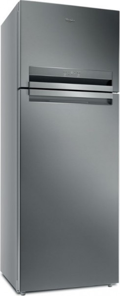 Hotpoint-Ariston 102183 T H TNF 9322 OX Buzdolabı