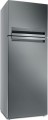 Hotpoint-Ariston 102183 T H TNF 9322 OX resim