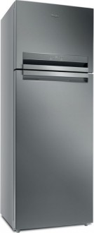 Hotpoint-Ariston 102183 T H TNF 9322 OX Buzdolabı