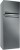 Hotpoint-Ariston 102183 T H TNF 9322 OX Buzdolabı