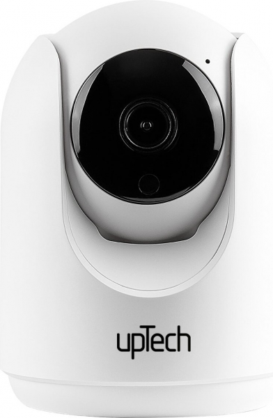 upTech IPC-7210