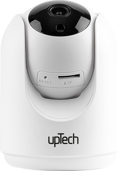 upTech IPC-7210
